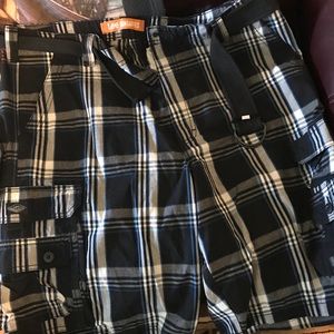 New, Bundle both pair for $30